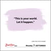 image Bob Ross 2026 Desk Calendar Fourth Alternate Image