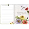 image Hummingbird of Hope Prayer Journal Third Alternate