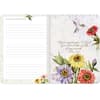 image Hummingbird of Hope Prayer Journal Third Alternate