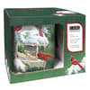 image Cardinal Christmas Coffee Mug Fourth Alternate Image
