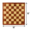 image Large Wooden Chess Set Fourth Alternate Image width=&quot;1000&quot; height=&quot;1000&quot;