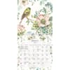 image Watercolor Wonder by Lisa Audit 2025 Wall Calendar Second Alternate Image width="1000" height="1000"