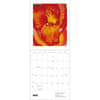image Georgia OKeeffe 2027 Mini Wall Calendar Second Alternate Image