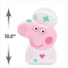 image Peppa Pig Checkup Case Set  Third Alternate Image