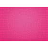 image Krypt Pink 654 Piece Puzzle First Alternate Image
