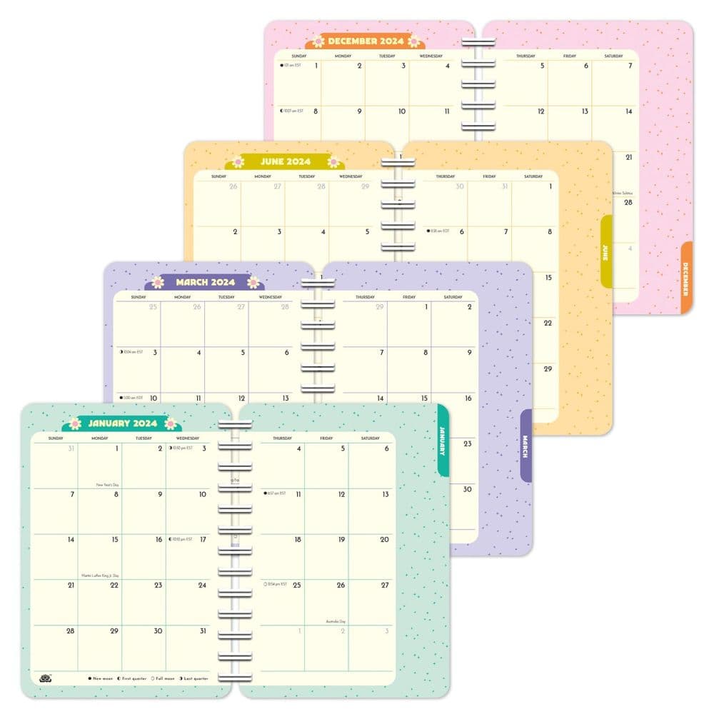 Here Comes The Sun 2024 Planner Calendars Com   326302f0 077e 4f07 A28b Dcdfee0eeb6e