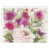 image Midnight Garden Boxed Note Cards Fourth Alternate Image