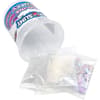 image Cra-Z-Slimy Fluffy 4 Count Fifth Alternate Image