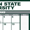 image Michigan State Spartans 2024 Desk Pad Third Alternate Image width=&quot;1000&quot; height=&quot;1000&quot;