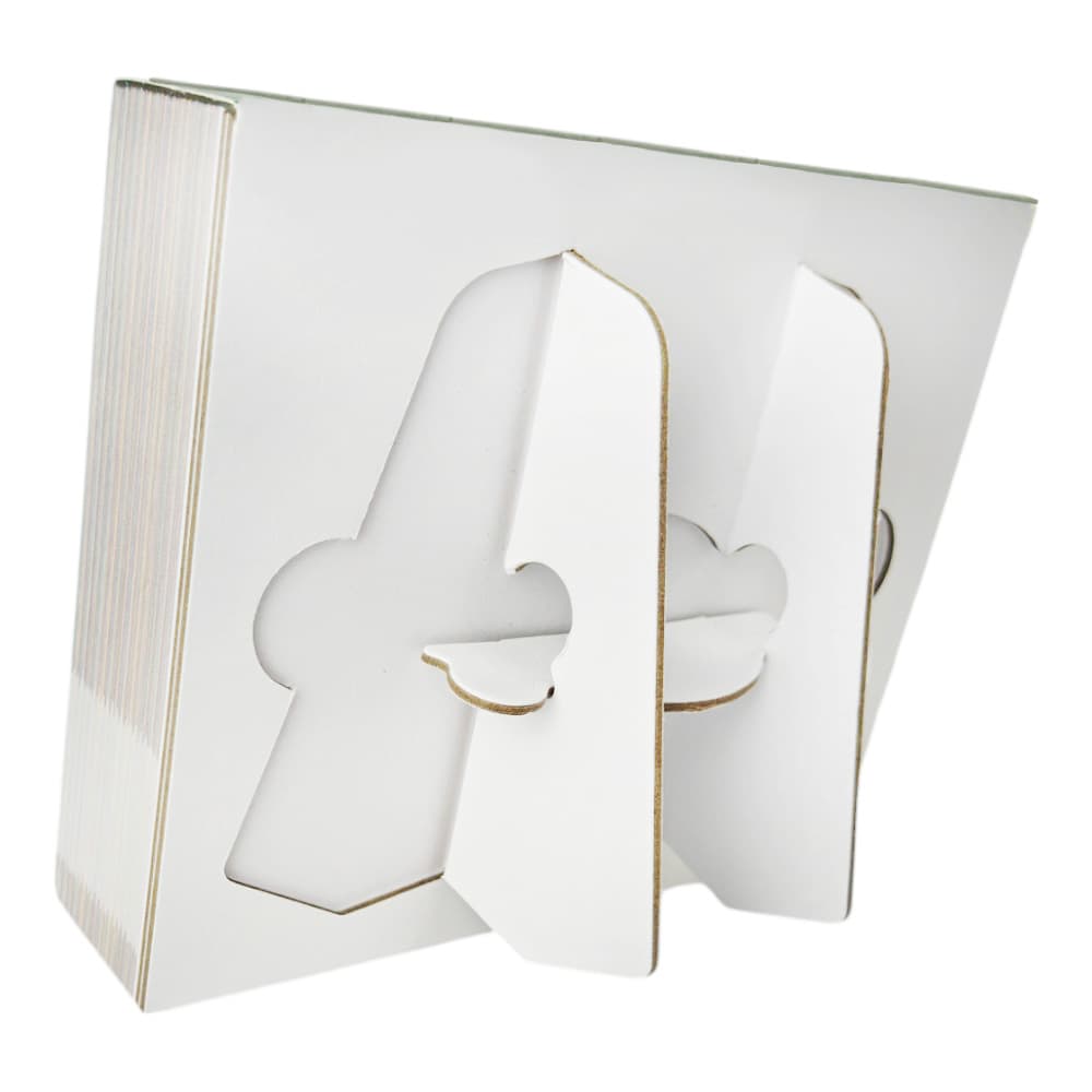 Zits 2026 Desk Calendar Fifth Alternate Image