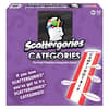 image Scattergories Categories Game