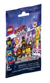 image LEGO Minifigures The LEGO MOVIE 2 (One Per Order) Main Image
