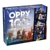 image Grand Ole Opry 2026 Desk Calendar Main Product Image