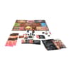 image POP! Funkoverse Expandalone Strategy Game The Golden Girls Alternate Image 2