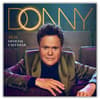 image Donny Osmond 2026 Wall Calendar Main Product Image