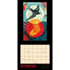 image Shepard Fairey 2026 Wall Calendar Fourth Alternate Image