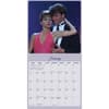 image Dirty Dancing 2025 Mini Wall Calendar Second Alternate Image width=&quot;1000&quot; height=&quot;1000&quot;