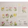 image Exotic Orchids 2024 Wall Calendar Third Alternate Image width=&quot;1000&quot; height=&quot;1000&quot;