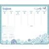 image Dolly Parton 2026 Desk Pad Fifth Alternate Image