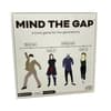 image Mind the Gap Game Main Image
