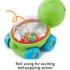 image Fisher Price Poppity Pop Turtle Second Alternate Image