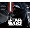 image Star Wars 2025 Desk Calendar Ninth Alternate Image