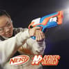 image Nerf N Series Agility Blaster Third Alternate Image
