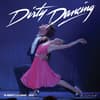 image Dirty Dancing 2025 Mini Wall Calendar Main Image