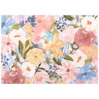 image Tropical Paradise Social Stationery Set Main Product Image width=&quot;1000&quot; height=&quot;1000&quot;