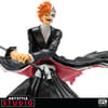image Bleach Ichigo SFC Figure Third Alternate Image