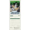 image National Parks WPA Grid 2024 Wall Calendar Third Alternate Image width=&quot;1000&quot; height=&quot;1000&quot;