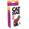 image Cat Stax Brain Teaser Main Image