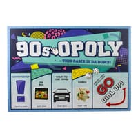 image 90s Opoly Main Image