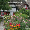 image Cottage Garden 2027 Wall Calendar Main Product Image