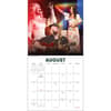 image Grand Ole Opry 2026 Wall Calendar Fourth Alternate Image