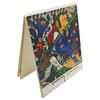 image Kandinsky 2027 Easel Desk Calendar