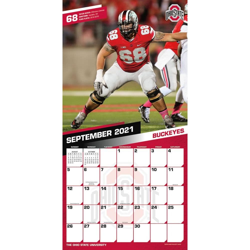 ohio-state-academic-calendar-2023-w2023a