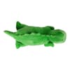 image Barry the Dinosaur Plush, 20in Third Alternate Image width=&quot;1000&quot; height=&quot;1000&quot;