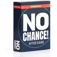 image No Chance After Dark Expansion Pack