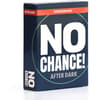 image No Chance After Dark Expansion Pack