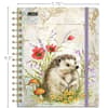 image Field Guide Deluxe 2026 Planner_ALT6