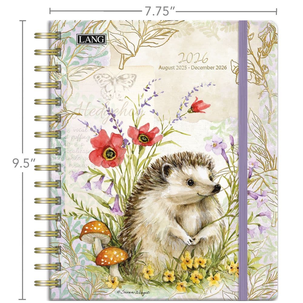 Field Guide Deluxe 2026 Planner_ALT6