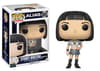 image POP! Vinyl Alias Sydney Bristow (School Girl) Alternate Image 2