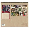 image Cats We Love Special Edition 2025 Wall Calendar First Alternate Image width=&quot;1000&quot; height=&quot;1000&quot;