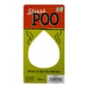image Stress Poo Third Alternate Image