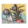 image B Kliban Cat Special Edition 2026 Wall Calendar Sixth Alternate Image