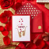 image So Saxy Saxophone Valentine&#39;s Day Card Seventh Alternate Image width=&quot;1000&quot; height=&quot;1000&quot;