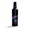 image Spin the Bottle Blackout Edition Drinking Game Fourth Alternate Image