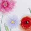image Vellum Growing Flowers Blank Card 6th Product Detail  Image width=&quot;1000&quot; height=&quot;1000&quot;