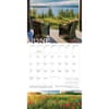 image Out On The Porch 2026 Wall Calendar Third Alternate Image